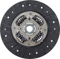 SACHS Clutch Kit - 3000 951 383
